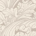 Cole & Son_Classics_Collection_Vol.I_127-6029_Acanthus_RGB.jpg