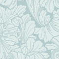 Cole & Son_Classics_Collection_Vol.I_127-6030_Acanthus_RGB.jpg
