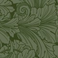 Cole & Son_Classics_Collection_Vol.I_127-6031_Acanthus_RGB.jpg
