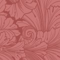 Cole & Son_Classics_Collection_Vol.I_127-6033_Acanthus_RGB.jpg