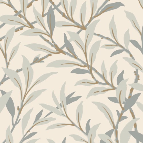 Cole & Son_Classics_Collection_Vol.I_127-7037_Willow_Branch_RGB.jpg
