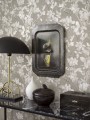 7227_LilyTrees_Roomshot_4.jpg
