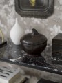 7227_LilyTrees_Roomshot_3.jpg