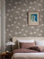 7227_LilyTree_Roomshot_1.jpg