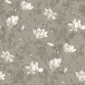 7227_LilyTree_Closeup.jpg