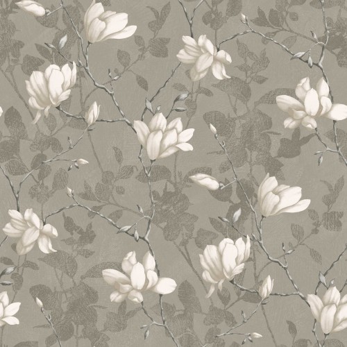 7227_LilyTree_Closeup.jpg