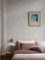 7229_LilyTree_Roomshot_1.jpg