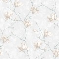 7229_LilyTree_Closeup.jpg