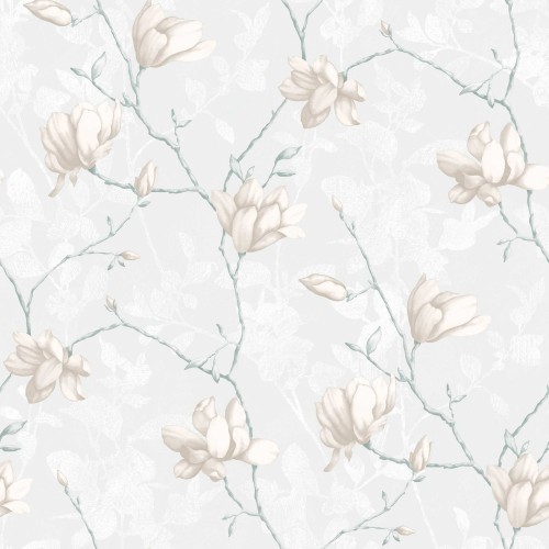 7229_LilyTree_Closeup.jpg