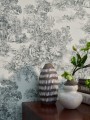 7766_ToileDeJouy_Roomshot_2.jpg