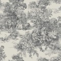 7766_ToiledeJouy_Closeup.jpg