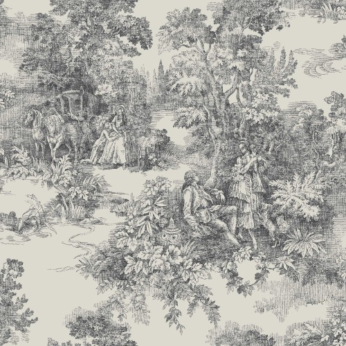 7766_ToiledeJouy_Closeup.jpg
