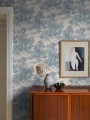 7767_ToileDeJouy_Roomshot_1.jpg