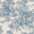 7767_ToiledeJouy_Closeup.jpg