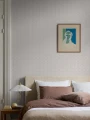 7769_DecoArch_Roomshot_1 (1).jpg