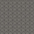7770_DecoArch_Closeup (1).jpg