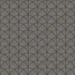 tapeta w łuki w stylu art deco Boras Tapeter 7770 Adorn Deco Arch