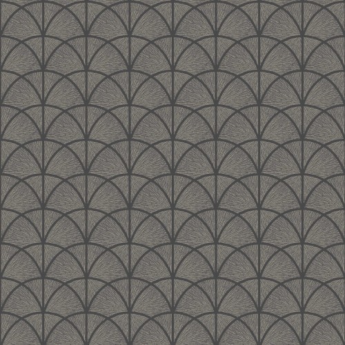 7770_DecoArch_Closeup (1).jpg