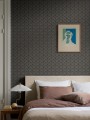 7770_DecoArch_Roomshot_1 (1).jpg