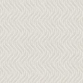 7771_LittleFern_Closeup.jpg