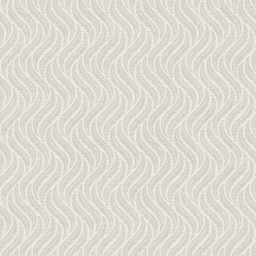 7771_LittleFern_Closeup.jpg