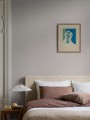 7771_LittleFern_Roomshot_1.jpg