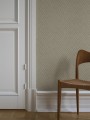 7772_LittleFern_Roomshot_4.jpg