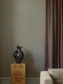7772_LittleFern_Roomshot_3.jpg