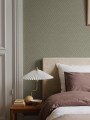 7772_LittleFern_Roomshot_2.jpg