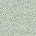 78020 tapeta Arte Flamant Les Unis