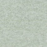 78020 tapeta Arte Flamant Les Unis