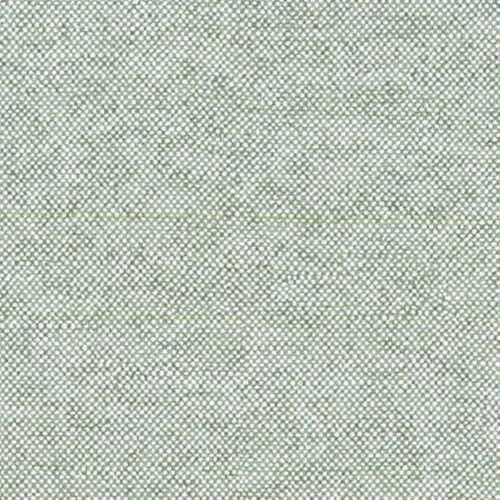 78020 tapeta Arte Flamant Les Unis