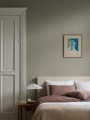 7772_LittleFern_Roomshot_1.jpg