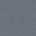 7773_LittleFern_Closeup.jpg