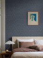 7773_LittleFern_Roomshot_1.jpg