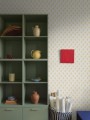 7774_LittleOak_Roomshot_4.jpg