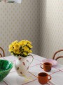 7774_LittleOak_Roomshot_2.jpg