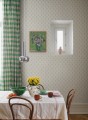 7774_LittleOak_Roomshot_1.jpg