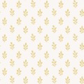7774_LittleOak_Closeup.jpg