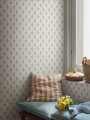 7775_LittleOak_Roomshot_1.jpg