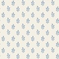 7775_LittleOak_Closeup.jpg