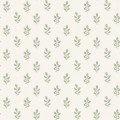 7776_LittleOak_Closeup.jpg