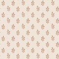 7777_LittleOak_Closeup.jpg