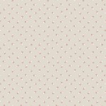 tapeta w małe kwiatki Boras Tapeter 7780 Adorn Petite Cherie