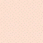  tapeta w małe kwiatki Boras Tapeter 7781 Adorn Petite Cherie