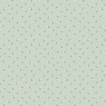  tapeta w małe kwiatki Boras Tapeter 7782 Adorn Petite Cherie