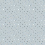  tapeta w małe kwiatki Boras Tapeter 7783 Adorn Petite Cherie