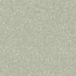  tapeta w gałęzie Boras Tapeter 7787 Adorn Salix Alba