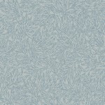  tapeta w gałęzie Boras Tapeter 7788 Adorn Salix Alba