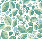  tapeta w liście Boras Tapeter 7784 Adorn Elm Tree